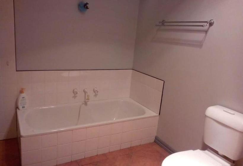 צימר Avala Accommodation Daylesford