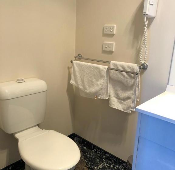 צימר Avala Accommodation Daylesford