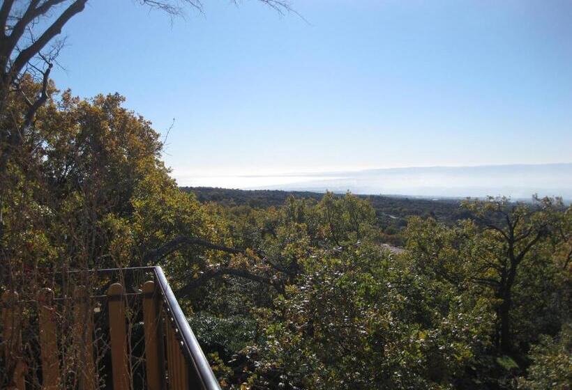 ベッドアンドブレックファースト Domus Verdiana