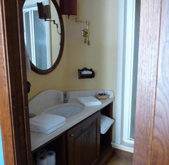 تختخواب و صبحانه Grancia Dei Celestini