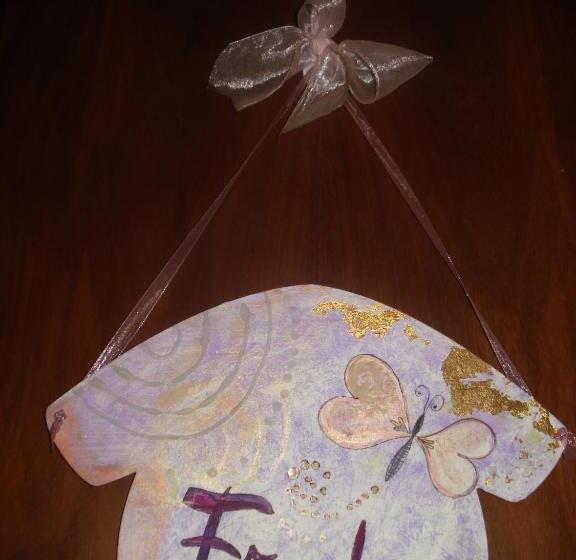 민박 La Mia Casa Per Tutti