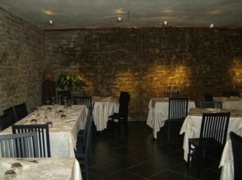 住宿加早餐  Locanda Degli Sfizi