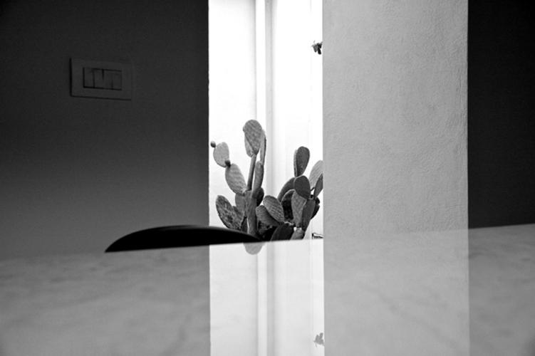 민박 Locanda Del Bagatto