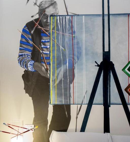 민박 Locanda Del Bagatto