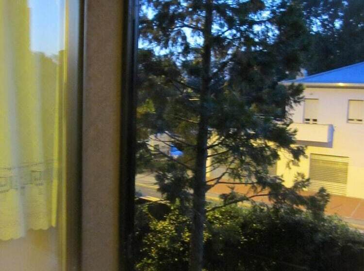 צימר Locanda Gaia