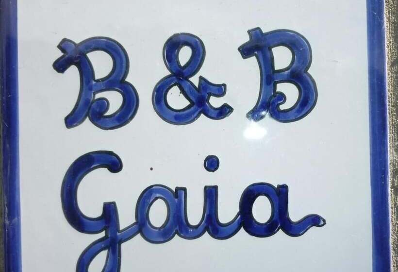 צימר Locanda Gaia