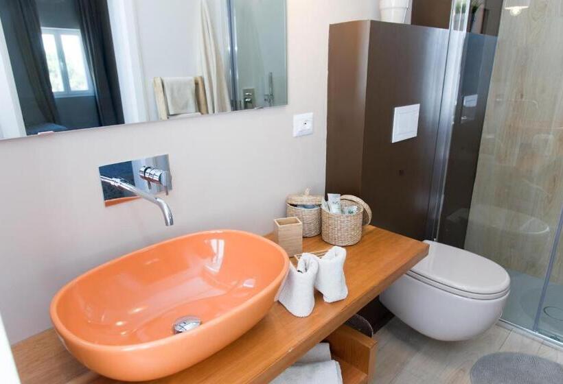 住宿加早餐  Matinèe