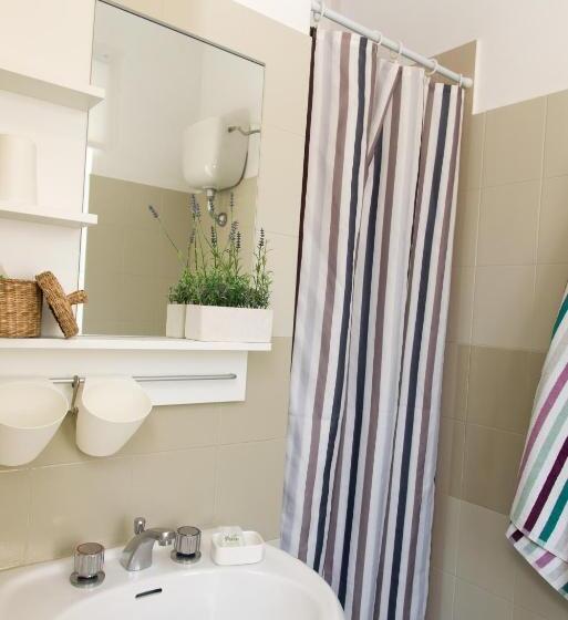 住宿加早餐  Matinèe