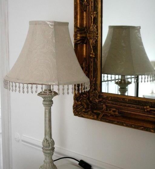 住宿加早餐 Relais Villa Le Bianche