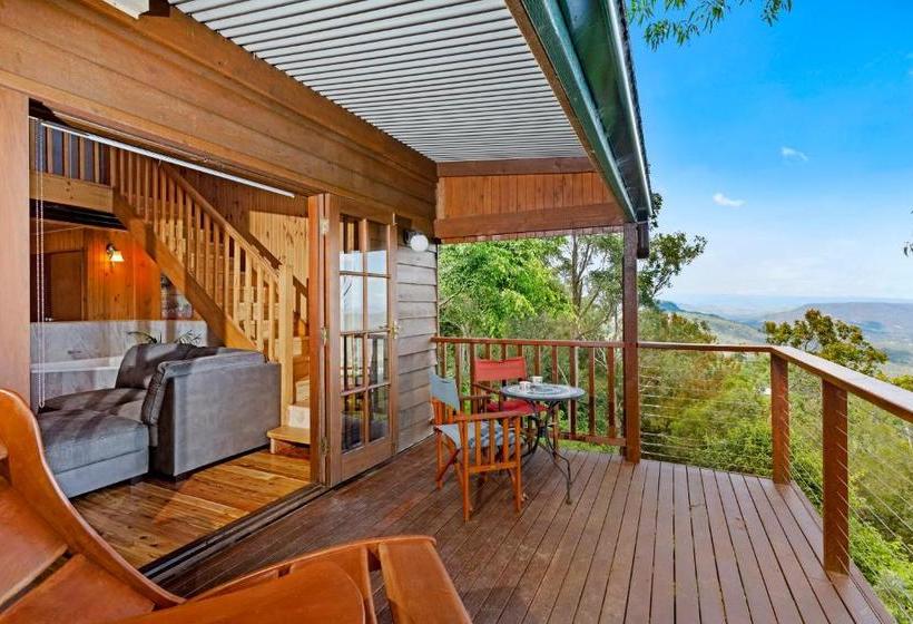 住宿加早餐  The Polish Place