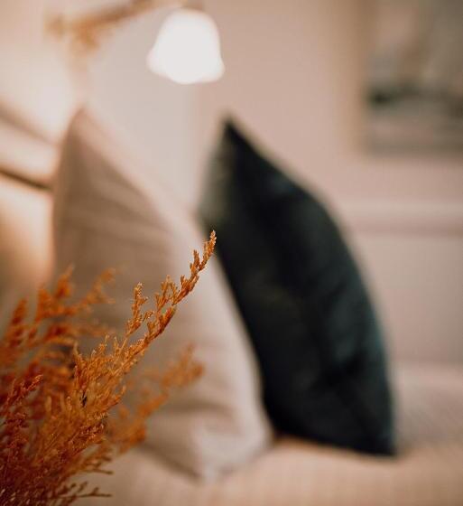 住宿加早餐 Windarra On High