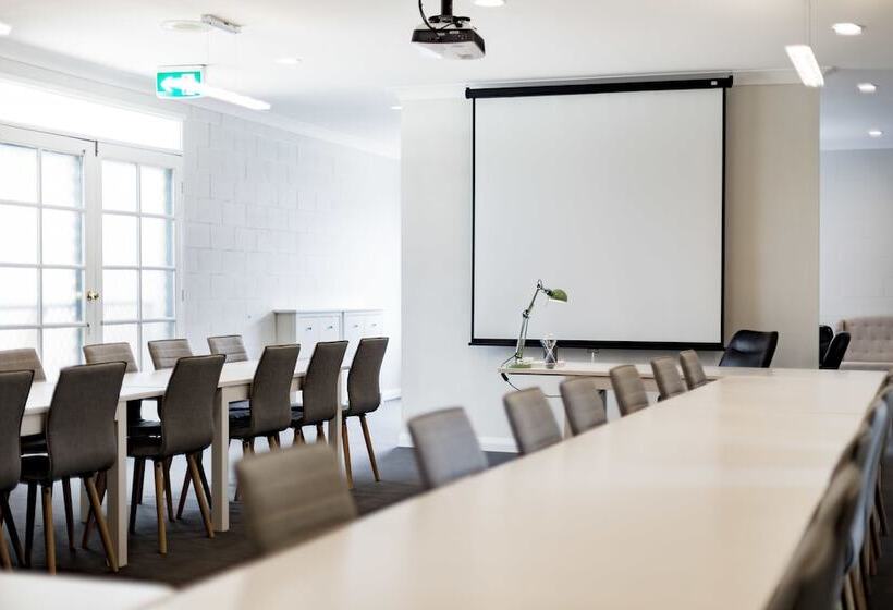 Bundanoon Country Inn Motel