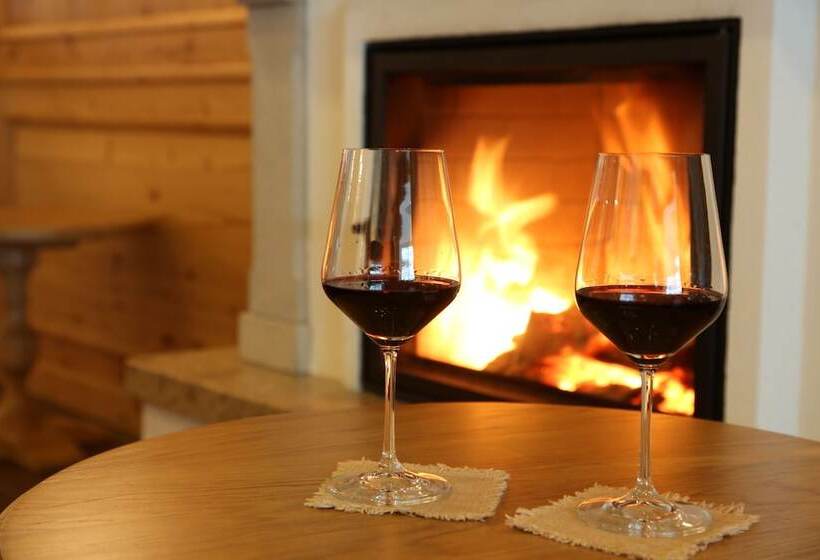 Dolce Avita Hotel Spa & Resort