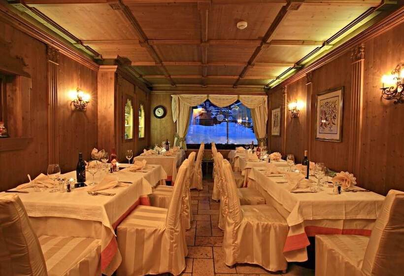 Dolce Avita Hotel Spa & Resort