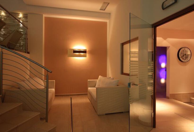 Dolce Avita Hotel Spa & Resort