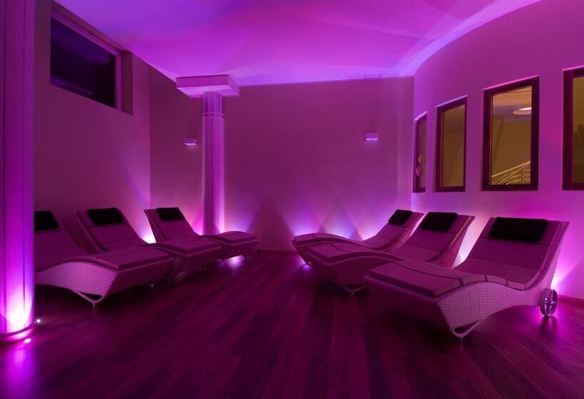 Dolce Avita Hotel Spa & Resort