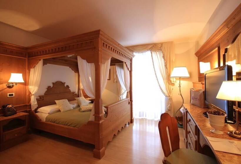 Dolce Avita Hotel Spa & Resort