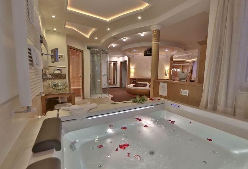 Dolce Avita Hotel Spa & Resort