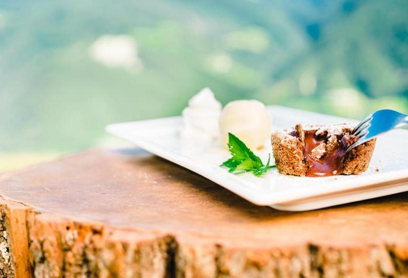 Gasthof Hotel Wöhrmaurer