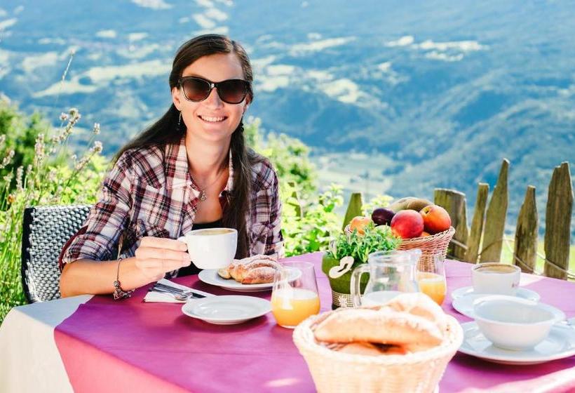 Gasthof Hotel Wöhrmaurer