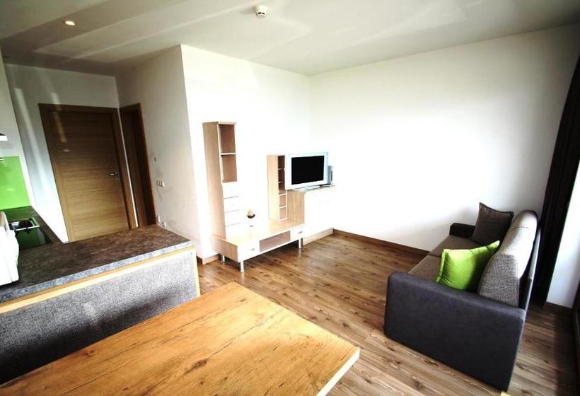 Gasthof Hotel Wöhrmaurer