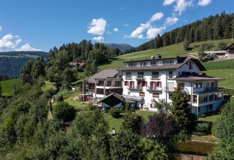 Historic Hotel Alte Goste