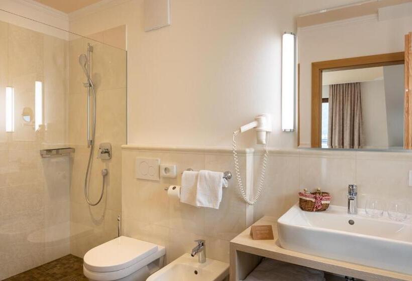 Historic Hotel Alte Goste