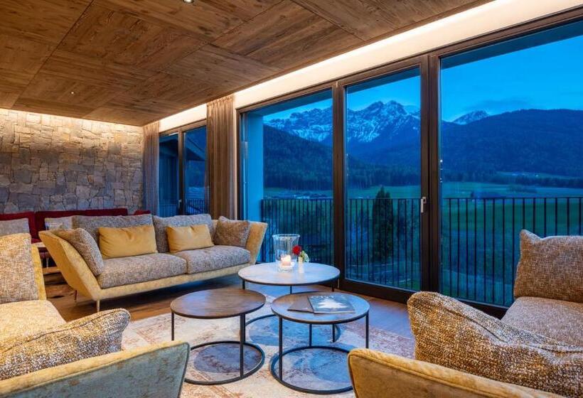 Historic Hotel Alte Goste