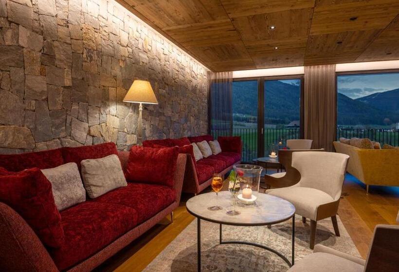 Historic Hotel Alte Goste