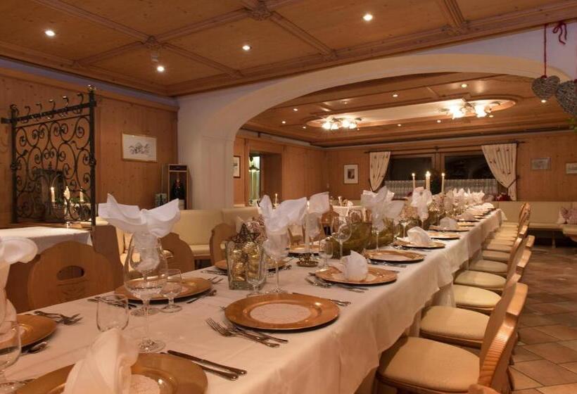 Historic Hotel Alte Goste