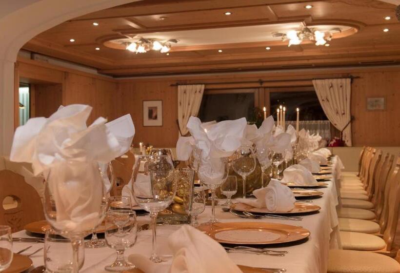 Historic Hotel Alte Goste