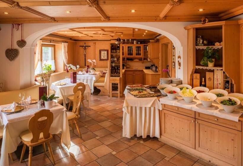 Historic Hotel Alte Goste