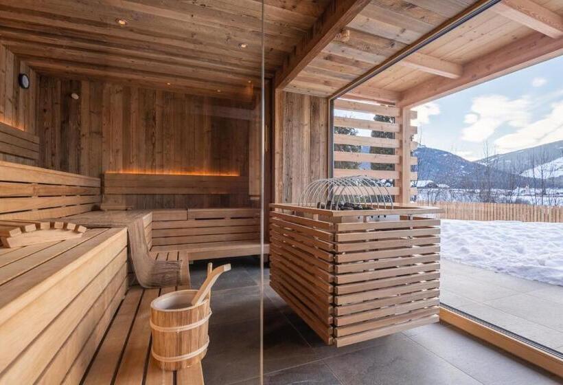 Historic Hotel Alte Goste