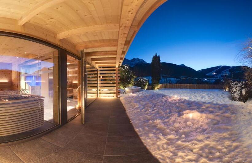 Historic Hotel Alte Goste