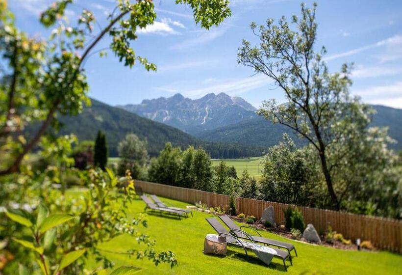 Historic Hotel Alte Goste