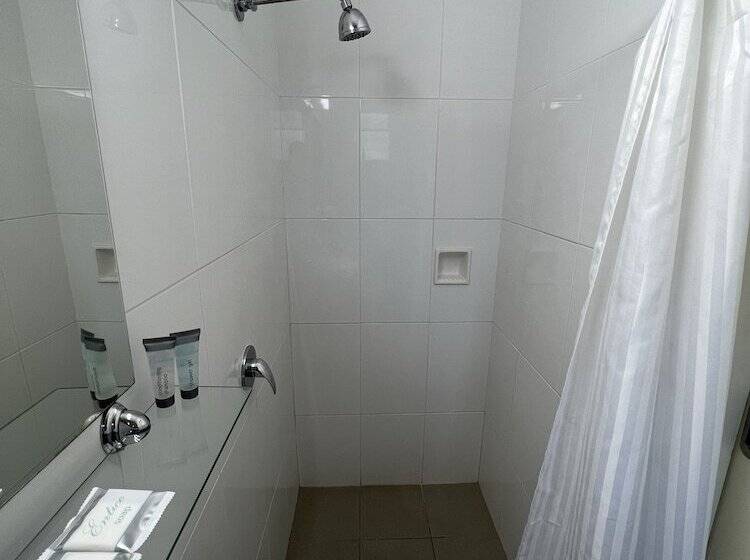 Hi Way Motel Grafton   Contactless