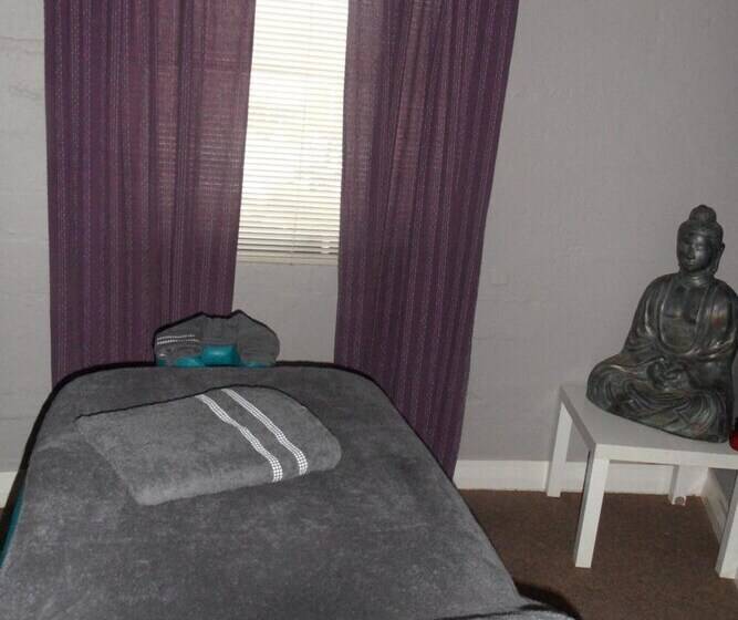 هتل 31 On The Terrace