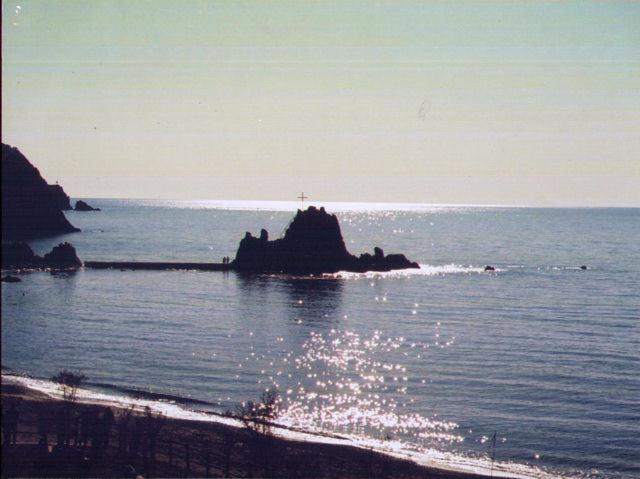 هتل 4 Venti Spa & Wellness