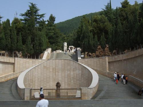 ホテル Albergo Villa Bianca