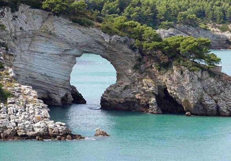 ホテル Albergo Villa Bianca