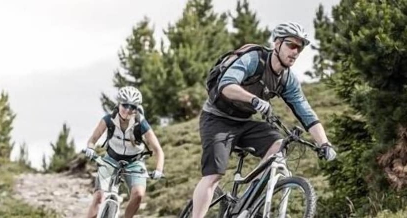 فندق Alpenrose Wellness