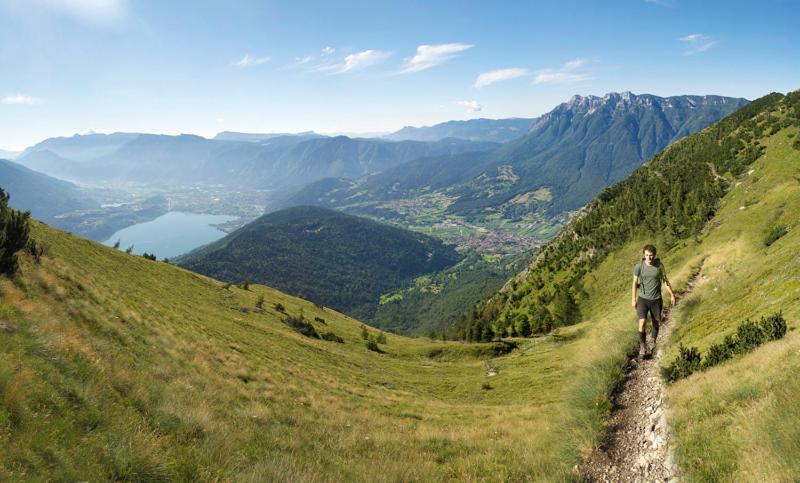 فندق Alpenrose Wellness