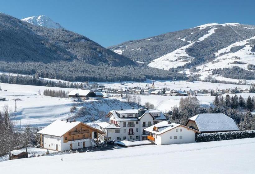 Historic Hotel Alte Goste