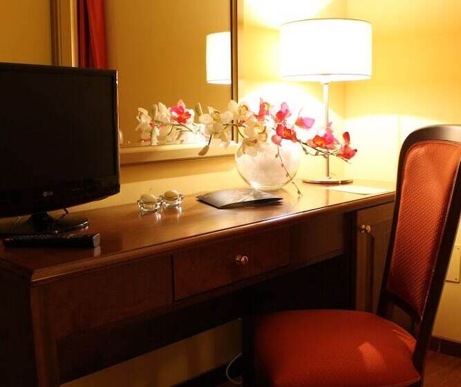 בית מלון כפרי Antica Masseria Martuccio