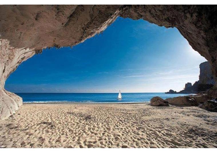 בית מלון כפרי Bia Maore