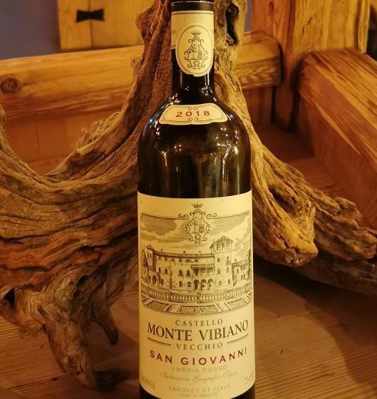 فندق Cendevaves Alpine Silence