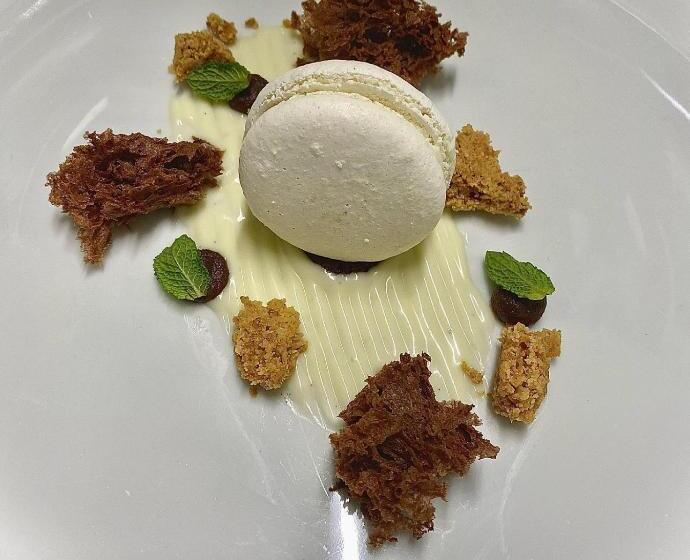 فندق Cendevaves Alpine Silence