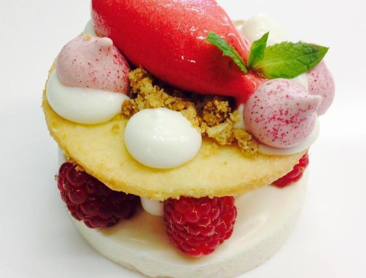 فندق Cendevaves Alpine Silence