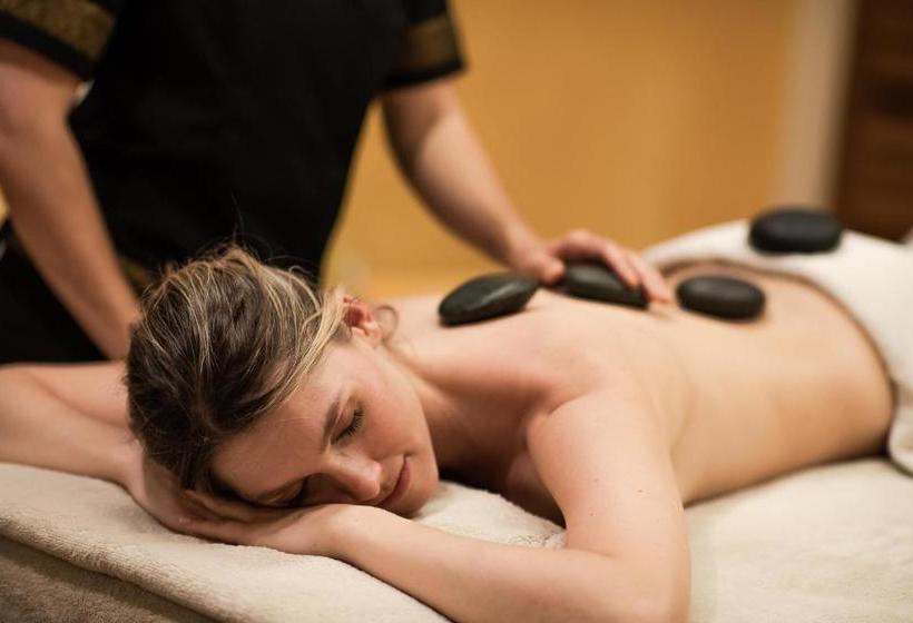 בית מלון כפרי Dorner B&b