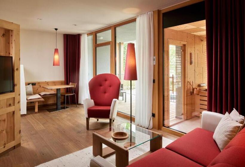 בית מלון כפרי Engels Park